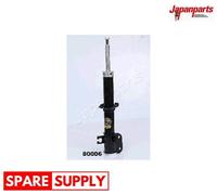 SHOCK ABSORBER FOR SUZUKI IGNIS JAPANPARTS MM-80006 FITS FRONT AXLE RIGHT NEW