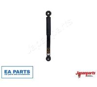 Shock Absorber for SUZUKI IGNIS JAPANPARTS MM-80027 fits Rear Axle