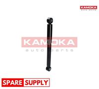 SHOCK ABSORBER FOR SUZUKI IGNIS KAMOKA 2000719 FITS REAR AXLE NEW