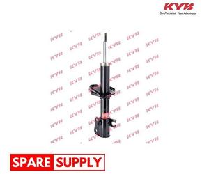 SHOCK ABSORBER FOR SUZUKI IGNIS KYB 332806 FITS FRONT AXLE LEFT NEW