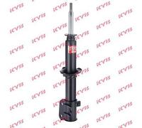 SHOCK ABSORBER FOR SUZUKI IGNIS KYB 333346 FITS FRONT AXLE RIGHT