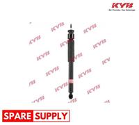 SHOCK ABSORBER FOR SUZUKI IGNIS KYB 3430083 FITS REAR AXLE