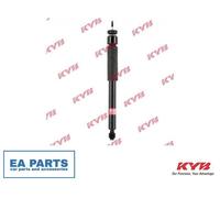 Shock Absorber for SUZUKI IGNIS KYB 3430083 fits Rear Axle