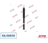 Shock Absorber for SUZUKI IGNIS KYB 3430092 fits Rear Axle