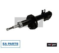 Shock Absorber for SUZUKI IGNIS MAXGEAR 11-0604 fits Front Axle Left