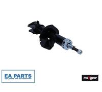 Shock Absorber for SUZUKI IGNIS MAXGEAR 11-0605 fits Front Axle Right
