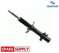SHOCK ABSORBER FOR SUZUKI IGNIS SACHS 311 919 FITS LEFT NEW