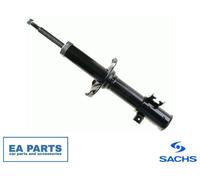 Shock Absorber for SUZUKI IGNIS SACHS 311 919 fits Left NEW