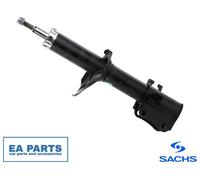 Shock Absorber for SUZUKI IGNIS SACHS 319 700 fits Left