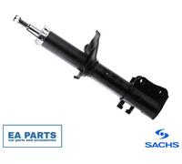 Shock Absorber for SUZUKI IGNIS SACHS 319 701 fits Right