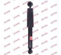 SHOCK ABSORBER FOR SUZUKI IGNIS WAGON R SOLIO KYB 343331 FITS REAR AXLE