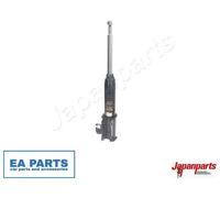 JAPANPARTS MM-80000 Shock absorber