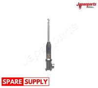 SHOCK ABSORBER FOR SUZUKI JAPANPARTS MM-80002 FITS FRONT AXLE RIGHT