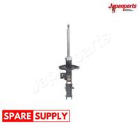 SHOCK ABSORBER FOR SUZUKI JAPANPARTS MM-80003 FITS FRONT AXLE RIGHT