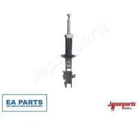 JAPANPARTS MM-80005 Shock absorber
