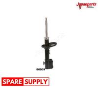 SHOCK ABSORBER FOR SUZUKI JAPANPARTS MM-80009 FITS FRONT AXLE RIGHT
