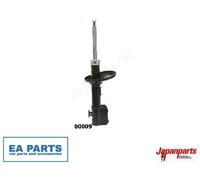 Shock Absorber for SUZUKI JAPANPARTS MM-80009 fits Front Axle Right