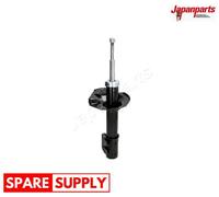 SHOCK ABSORBER FOR SUZUKI JAPANPARTS MM-80016 FITS FRONT AXLE RIGHT