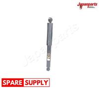 SHOCK ABSORBER FOR SUZUKI JAPANPARTS MM-80022 FITS REAR AXLE NEW