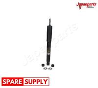 SHOCK ABSORBER FOR SUZUKI JAPANPARTS MM-80023 FITS FRONT AXLE