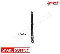 SHOCK ABSORBER FOR SUZUKI JAPANPARTS MM-80024 FITS REAR AXLE