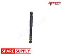 SHOCK ABSORBER FOR SUZUKI JAPANPARTS MM-80025 FITS REAR AXLE