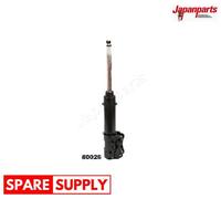 SHOCK ABSORBER FOR SUZUKI JAPANPARTS MM-80026 FITS FRONT AXLE LEFT