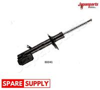 SHOCK ABSORBER FOR SUZUKI JAPANPARTS MM-80041 FITS FRONT AXLE LEFT