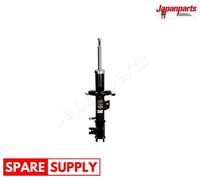 SHOCK ABSORBER FOR SUZUKI JAPANPARTS MM-80043 FITS FRONT AXLE LEFT