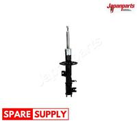 SHOCK ABSORBER FOR SUZUKI JAPANPARTS MM-80044 FITS FRONT AXLE RIGHT