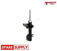 SHOCK ABSORBER FOR SUZUKI JAPANPARTS MM-80046 FITS FRONT AXLE LEFT