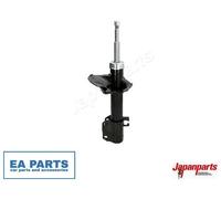 Shock Absorber for SUZUKI JAPANPARTS MM-80046 fits Front Axle Left