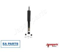 ASHIKA MA-85522 Shock absorber
