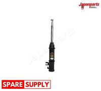 SHOCK ABSORBER FOR SUZUKI JAPANPARTS MM-85525 FITS FRONT AXLE RIGHT