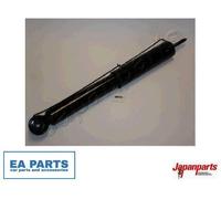 Shock Absorber for SUZUKI JAPANPARTS MM-85526 fits Rear Axle