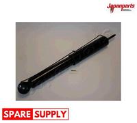SHOCK ABSORBER FOR SUZUKI JAPANPARTS MM-85526 FITS REAR AXLE