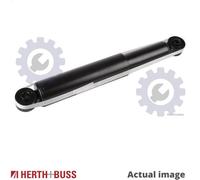 SHOCK ABSORBER FOR SUZUKI JIMNY/Closed/Off-Road/Vehicle/Hardtop/SIERRA/Open 1.3L