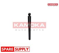 SHOCK ABSORBER FOR SUZUKI JIMNY CLOSED OFF-ROAD VEHICLE KAMOKA 2000732