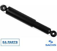 Shock Absorber for SUZUKI JIMNY Closed Off-Road Vehicle SACHS 316 941