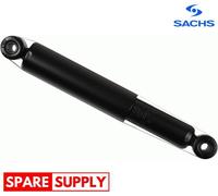 SHOCK ABSORBER FOR SUZUKI JIMNY CLOSED OFF-ROAD VEHICLE SACHS 316 941 NEW
