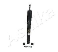Shock Absorber for SUZUKI:JIMNY Hardtop,JIMNY Closed Off-Road Vehicle,