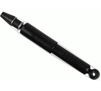 FRONT SHOCK ABSORBER FITS: SUZUKI JIMNY HARDTOP 1.3 16V /1.3 16V 4WD /1.3 16V