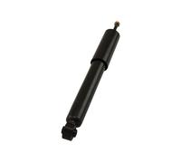 KAVO PARTS SSA-8520 Shock absorber