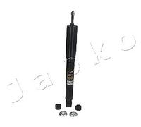 Shock absorber Front Axle Bottom eye MJ80023 JAPKO for SUZUKI