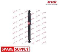 SHOCK ABSORBER FOR SUZUKI JIMNY OPEN OFF-ROAD VEHICLE KYB 343288 FITS REAR AXLE