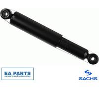 Shock Absorber for SUZUKI JIMNY Open Off-Road Vehicle SACHS 316 941