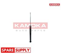 SHOCK ABSORBER FOR SUZUKI KAMOKA 2000747 FITS REAR AXLE