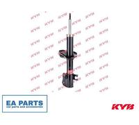 Shock Absorber for SUZUKI KYB 332806 fits Front Axle Left