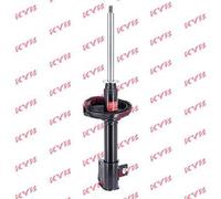 SHOCK ABSORBER FOR SUZUKI KYB 333215 FITS REAR AXLE RIGHT