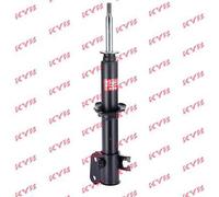 SHOCK ABSORBER FOR SUZUKI KYB 333347 FITS FRONT AXLE LEFT